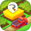 township