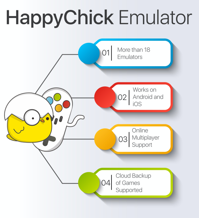 happychick