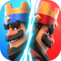 Clash Royale