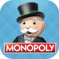 Monopoly game