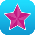 videostar app icon
