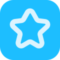 appcake