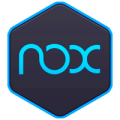 nox player android emulator