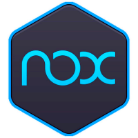 nox player android emulator