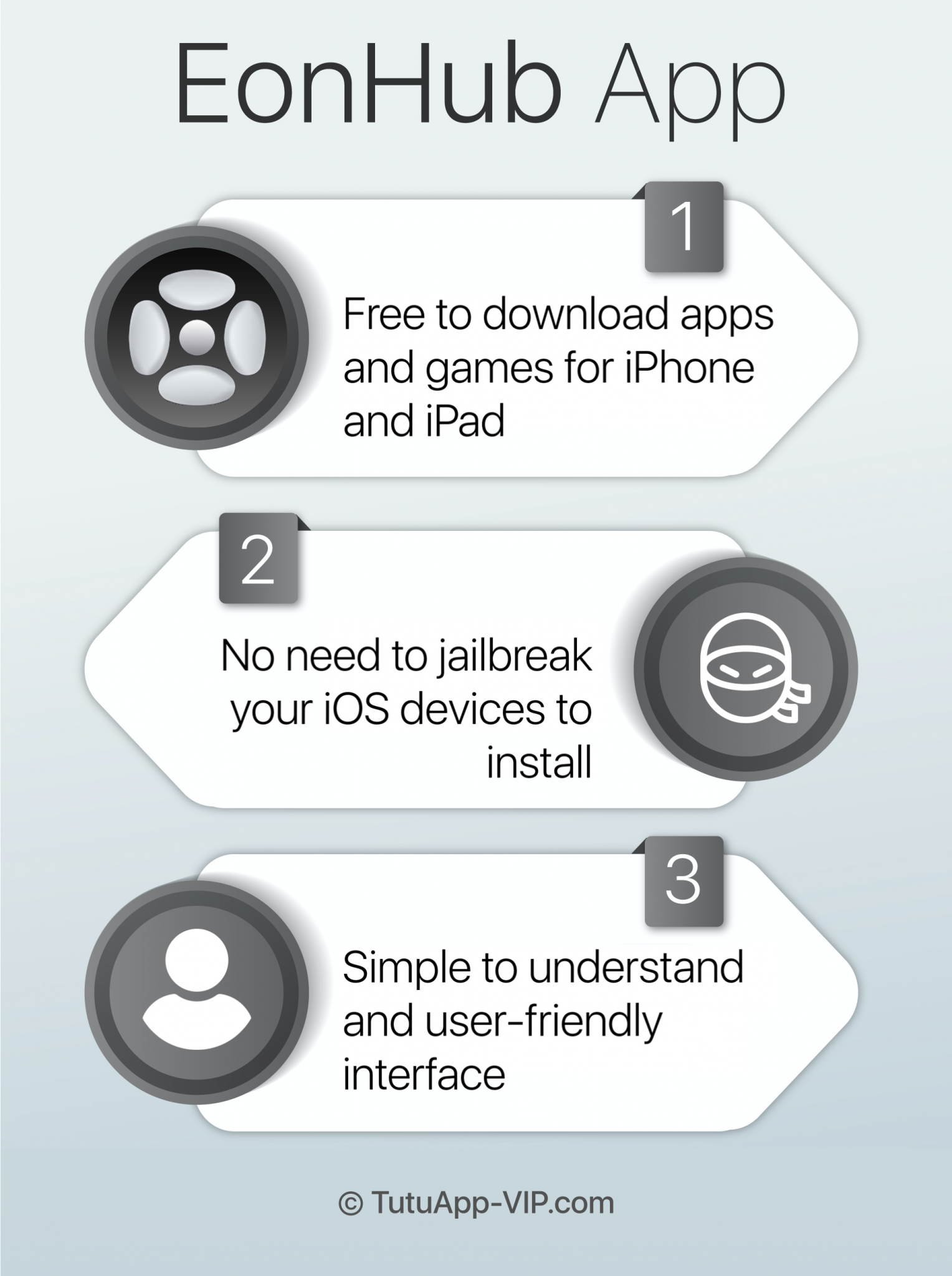 eonhub infographic