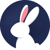 tutuapp icon round 