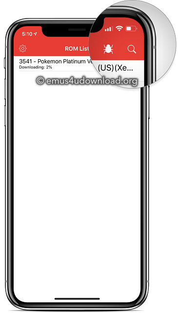 inds-roms-iphone