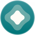 altstore logo